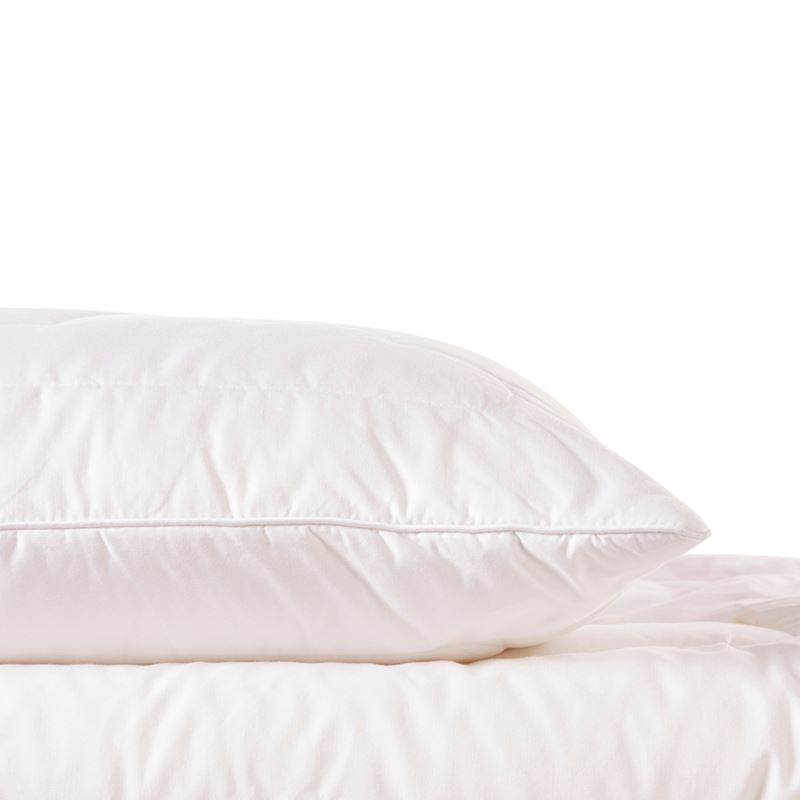 Kids Australian Wool Rich Pillow