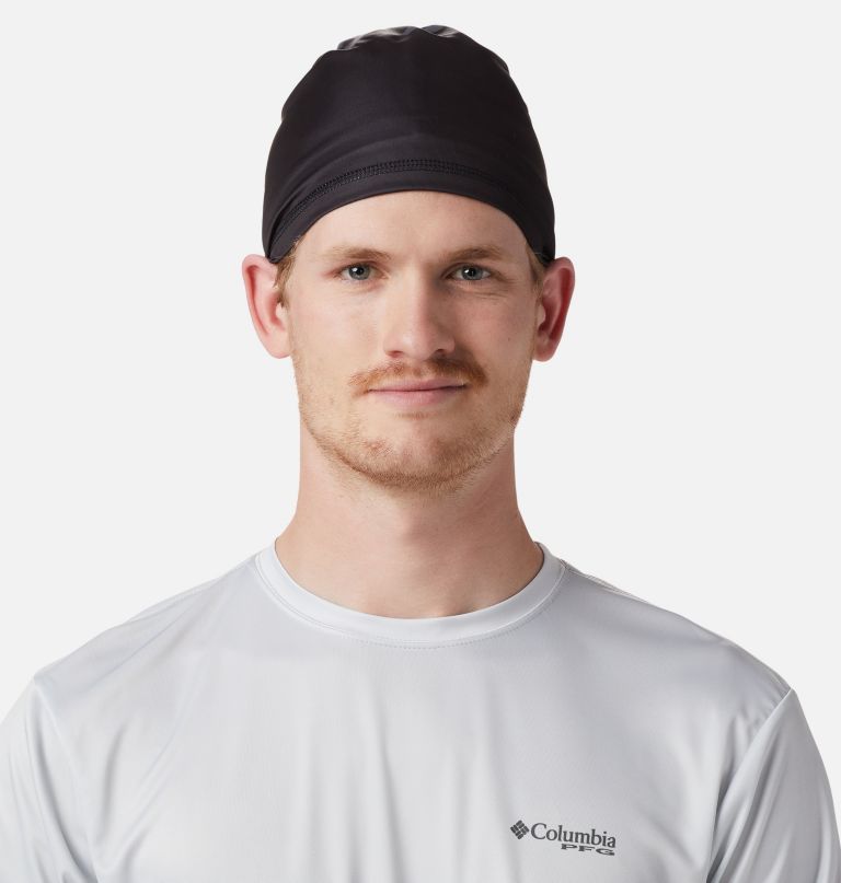 Columbia Termina Tackl PF Fis Flag Gaiter