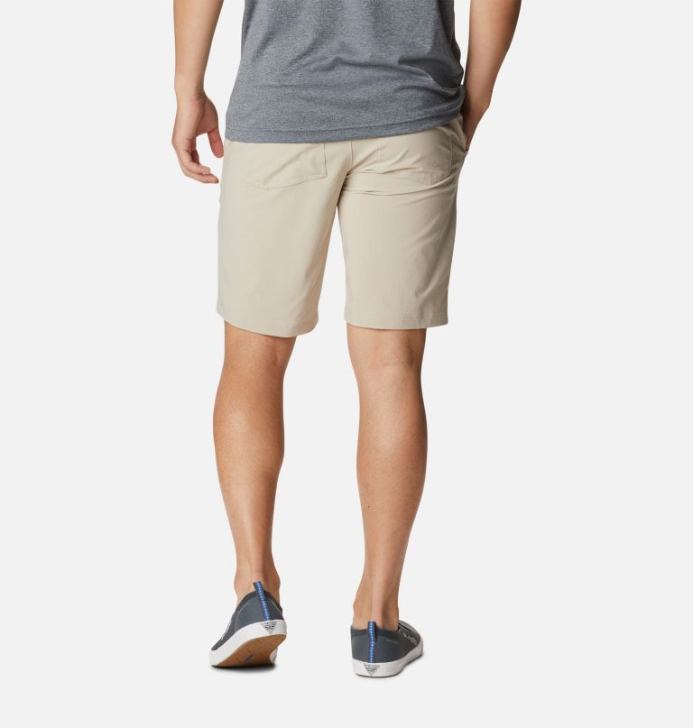 Columbia Men' PF Slac Tide Shorts