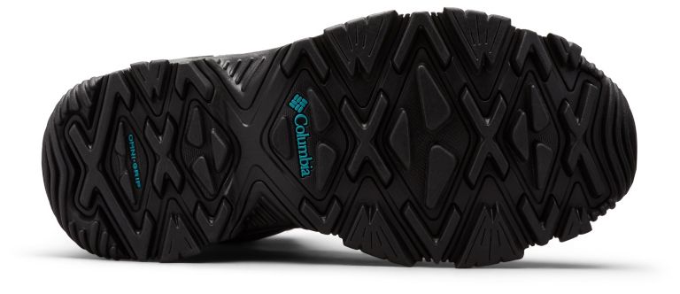 Columbia Women' Bugaboot II Boot