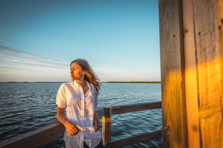 Columbia Women' PF Tamiami I Shor Sleev Shirt