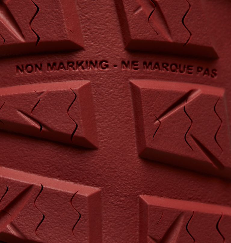 Columbia Men' Bahama Ven Relaxe PF Shoe