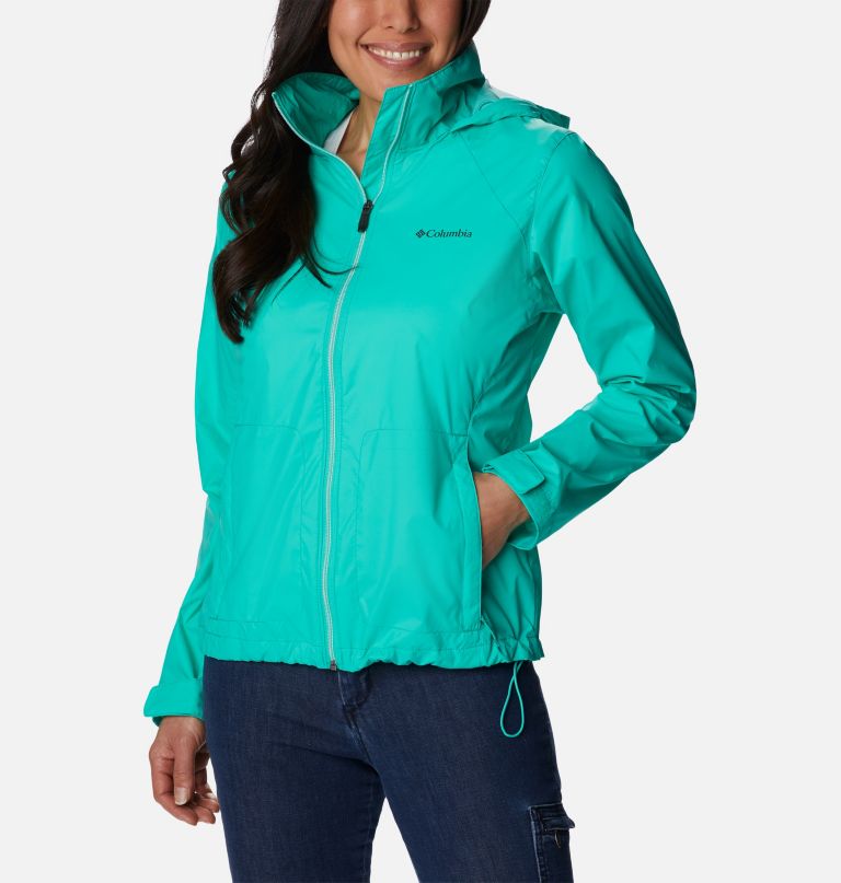 Columbia Women' Switchback II Jacket