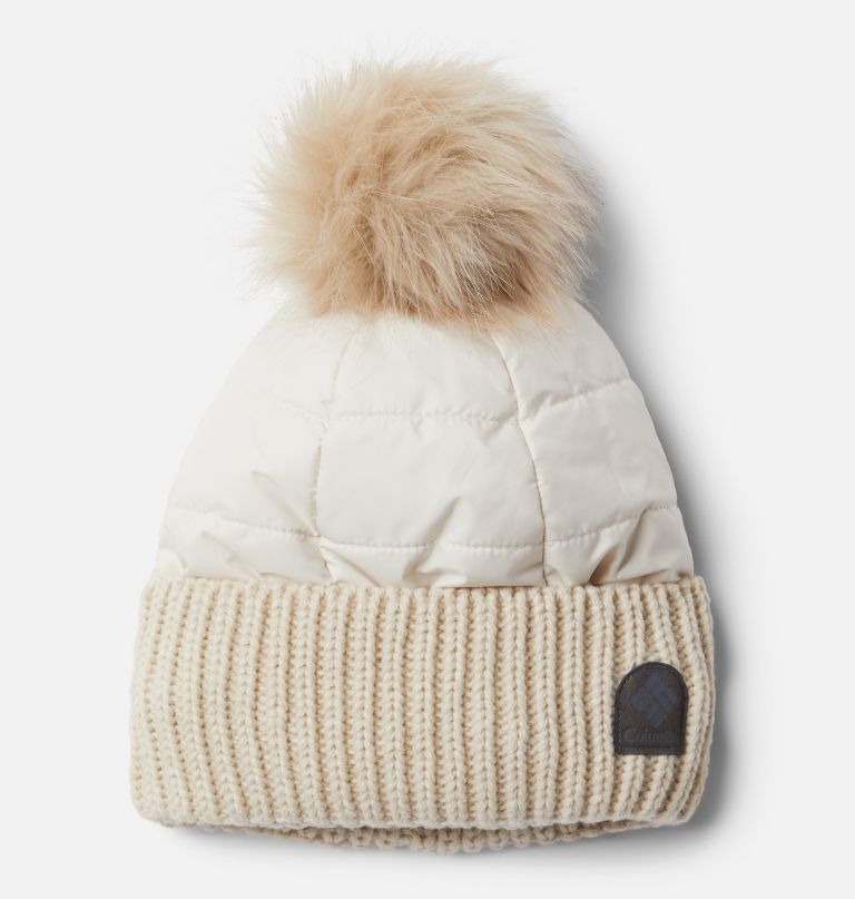 Columbia Women' Sno Diva Beanie