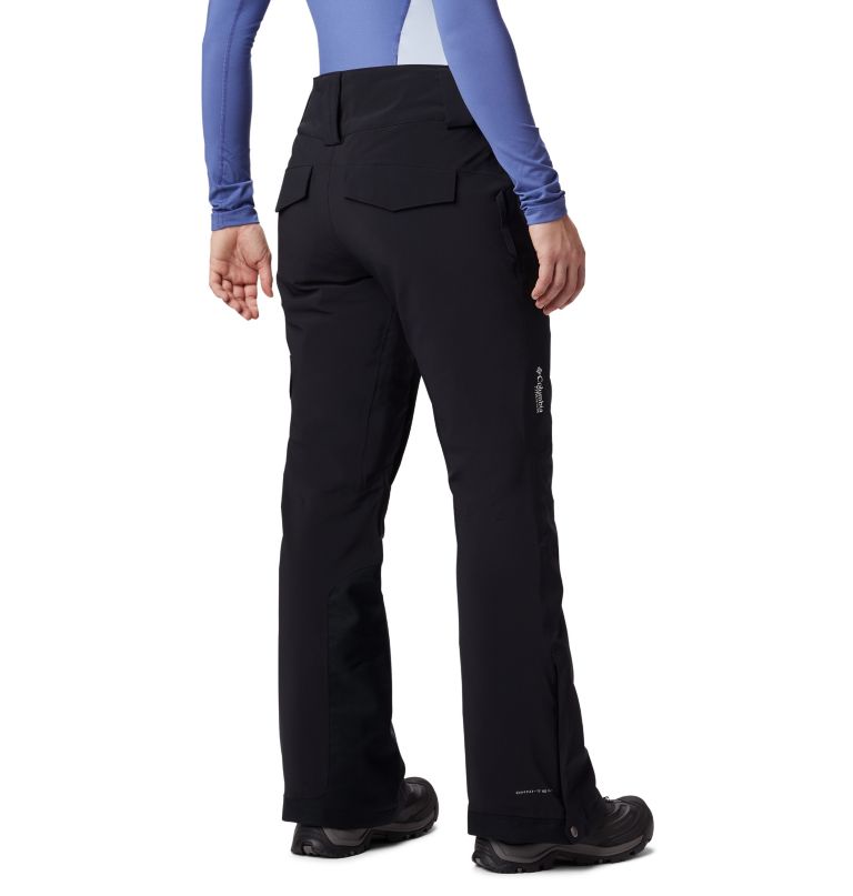 Columbia Women' Powde Keg I Pants