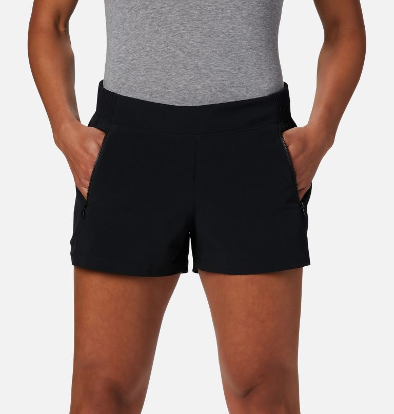 Columbia Women' PF Tidal I Shorts