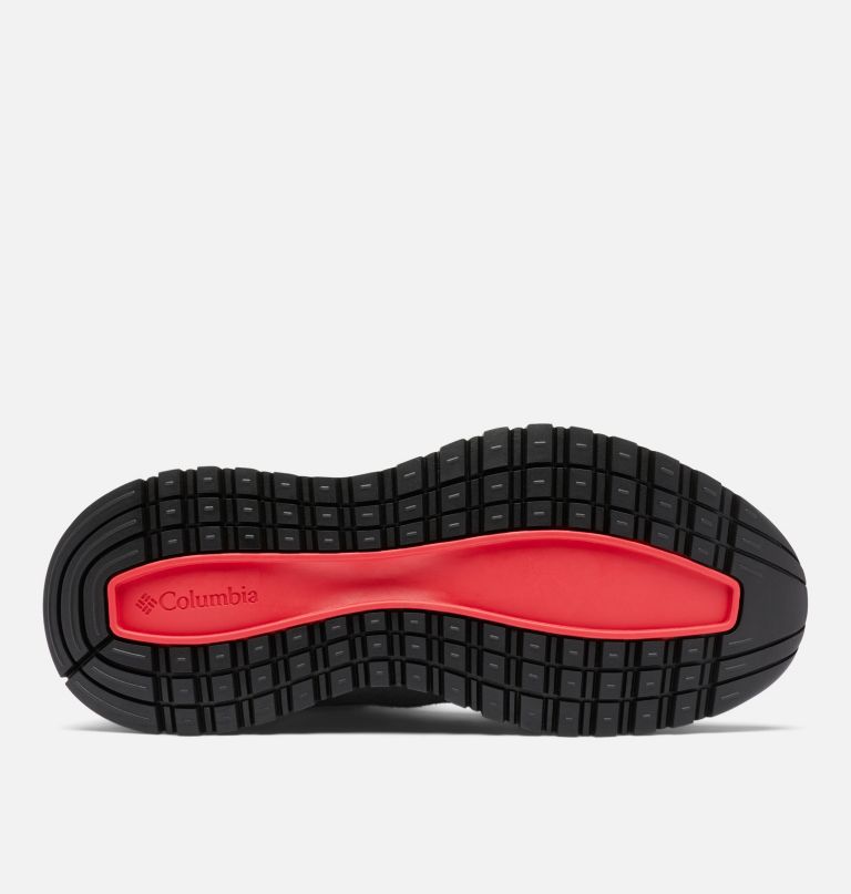 Columbia Women' Wildone Natio Shoe