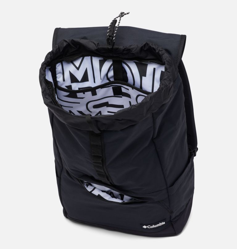 Columbia Falmouth 21 Backpack