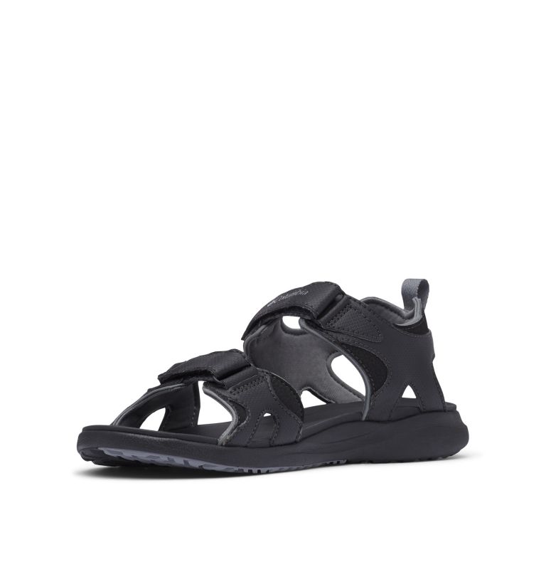 Columbia Men' Columbia Ankl Stra Sandal