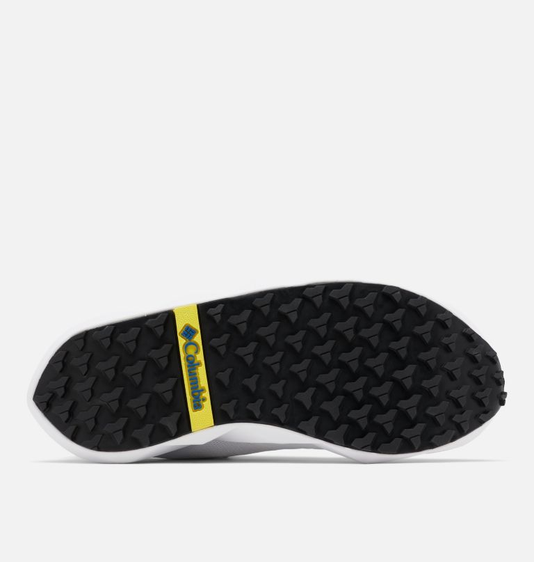 Columbia Women' Facet 1 GirlTre Shoe