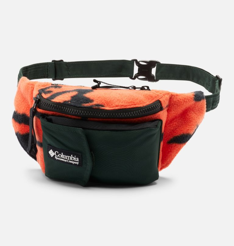 Columbia Columbia Pop Pack