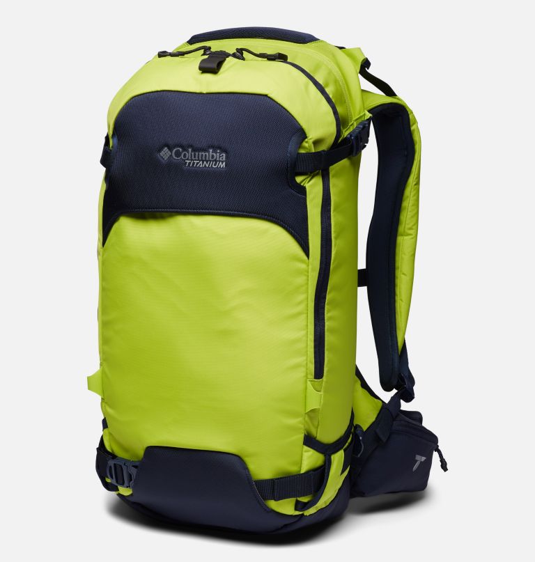 Columbia Pea Pursuit 32 Backpack