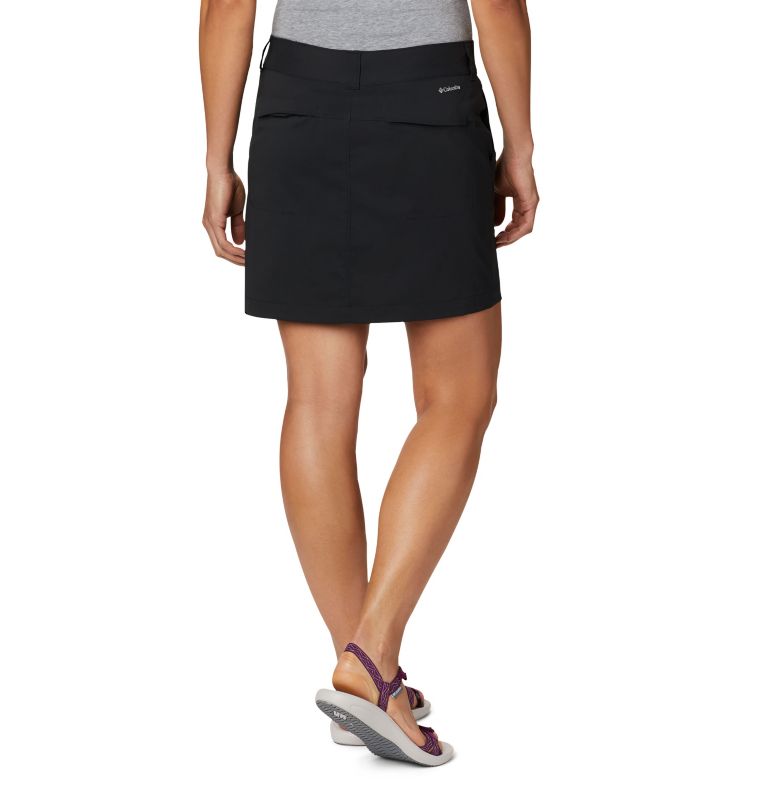 Columbia Women' Saturda Trail Skort