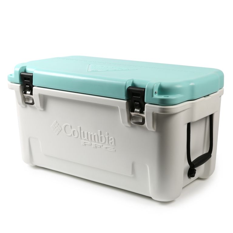 Columbia PF Hig Performanc Coole 50Q