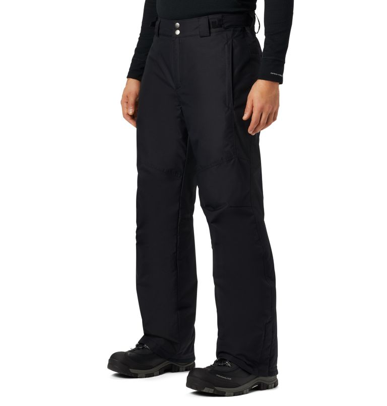Columbia Men' Bugabo IV Pant  Big