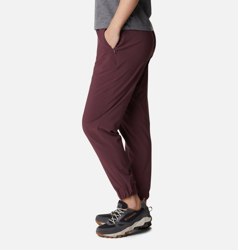 Columbia Women' Pleasan Creek War Joggers