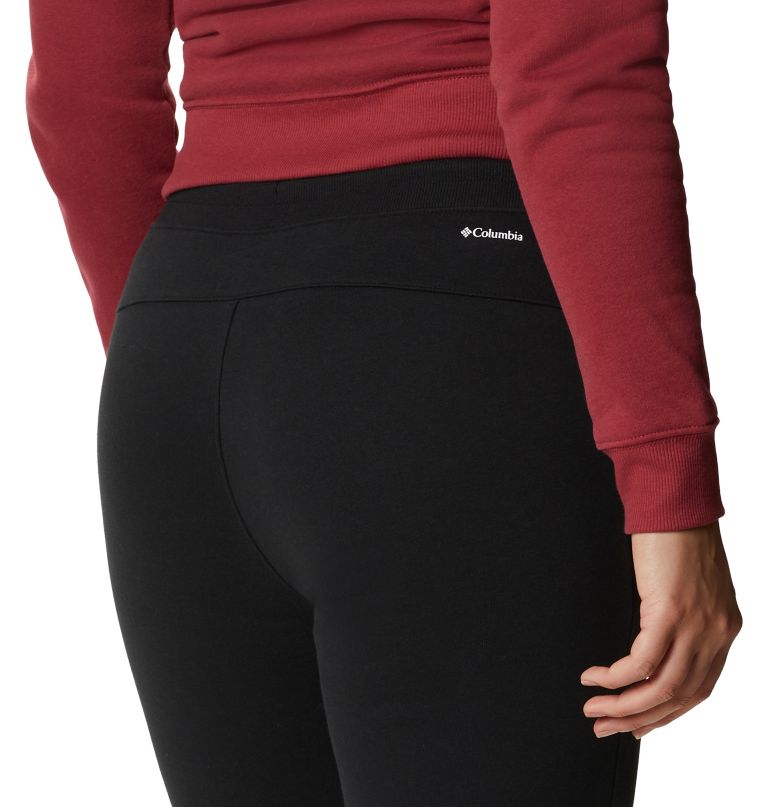 Columbia Women' Columbia Log Fleec Joggers