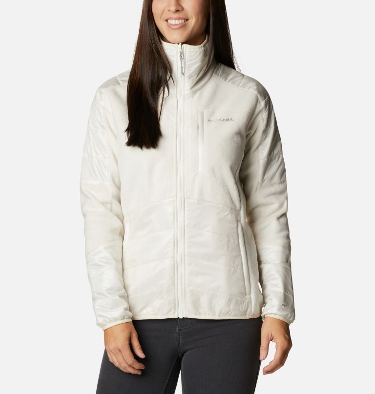 Columbia Women' Tipso Lake Interchang Jacket