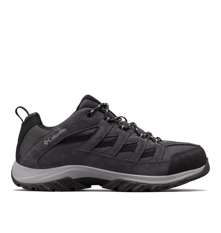 Columbia Men' Crestwood Hikin Shoe