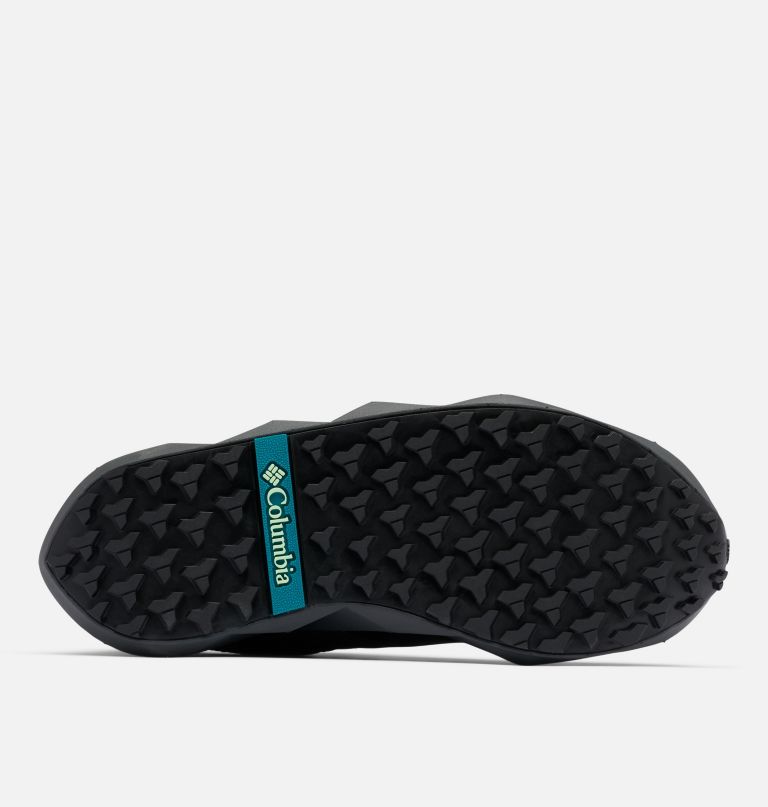 Columbia Women' Facet 6 Lo OutDry Shoe