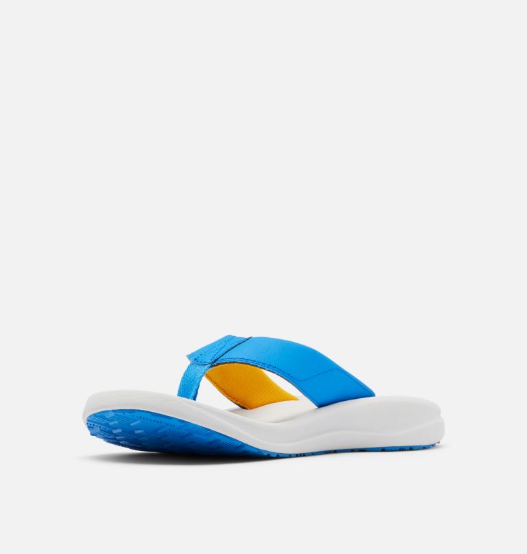 Columbia Men' Columbia Fli Flop