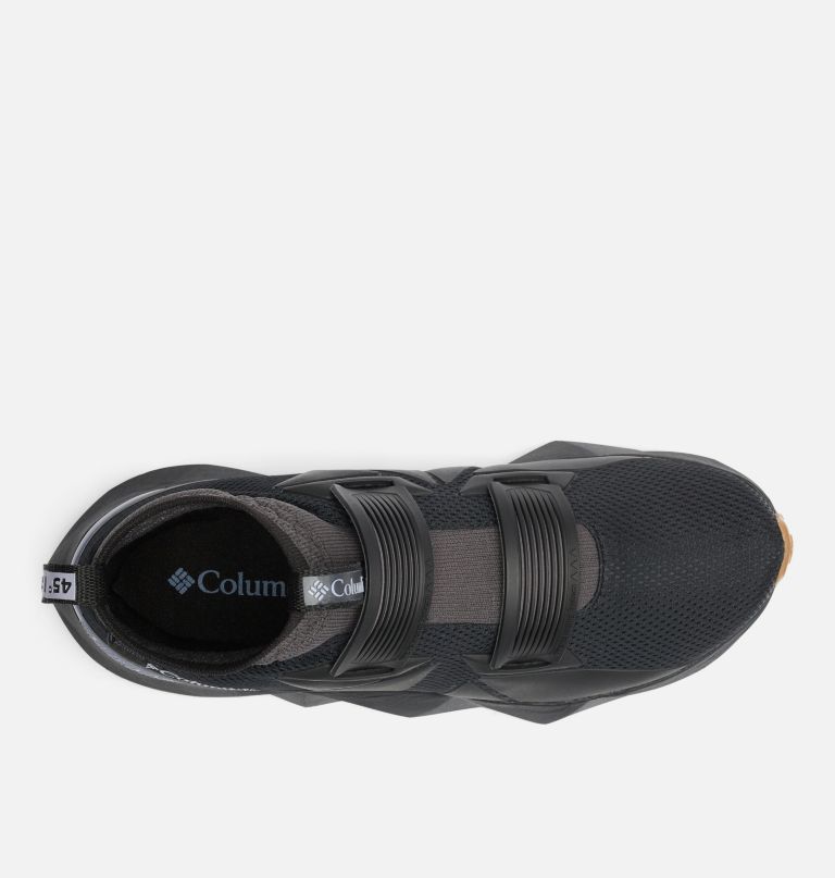 Columbia Women' Facet 4 OutDry Shoe