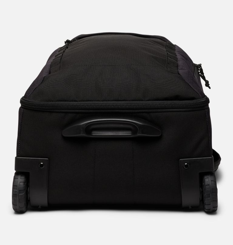 Columbia Mazama 42 Carr O Rolle Suitcase