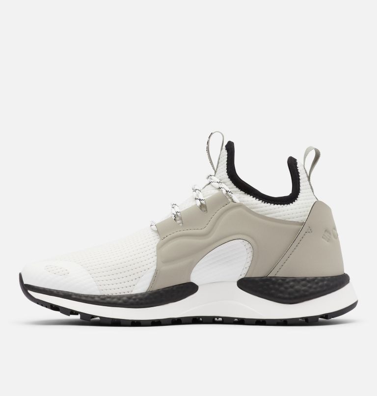 Columbia Men' SH/FT Auror Prim Shoe