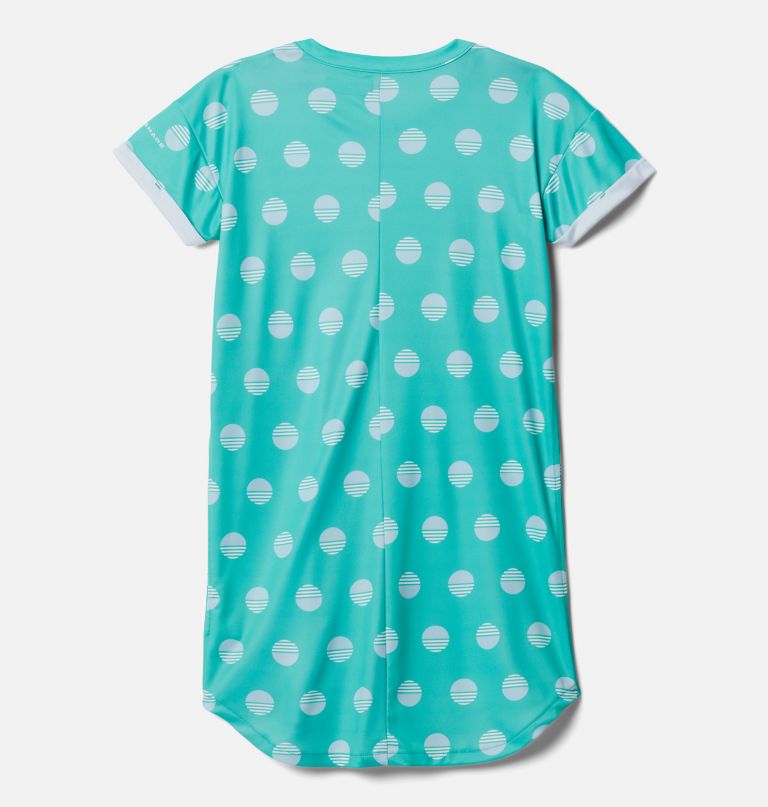 Columbia Girls Parke Ridge Dress