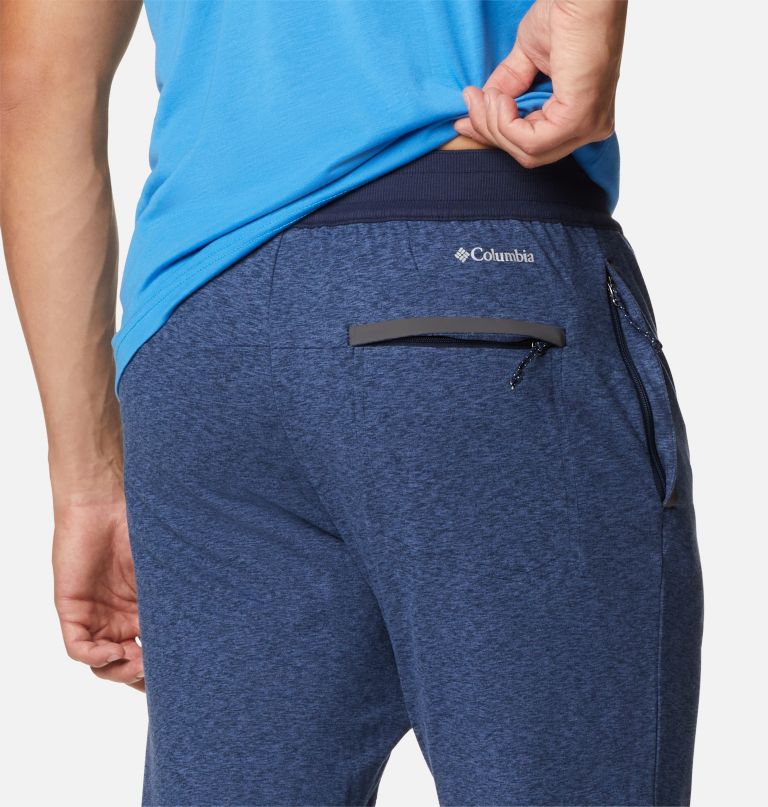 Columbia Men' Tec Trail Kni Joggers