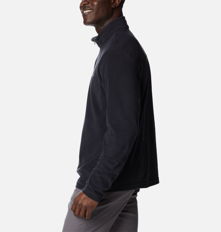 Columbia Men' Lak Aloha Hal Zi Fleec Pullover