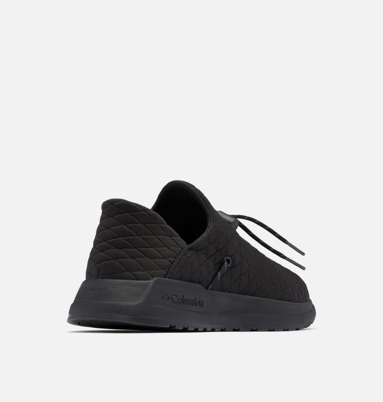 Columbia Women' Wildone Mo Shoe