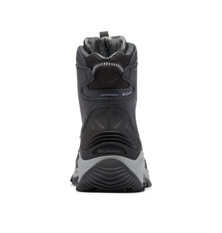 Columbia Women' Arcti Trip Omni-Heat Boot