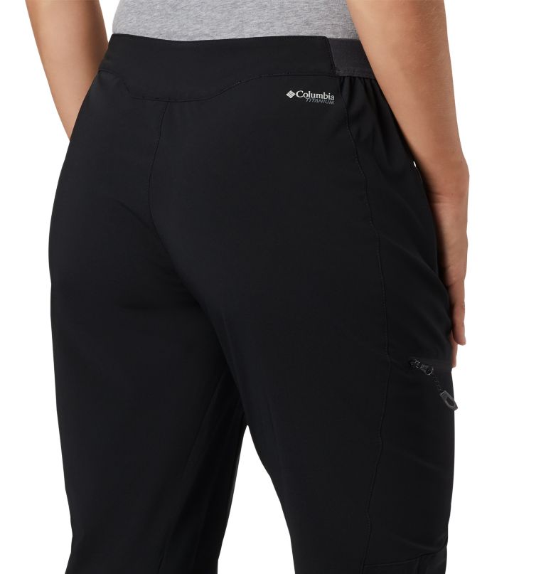 Columbia Women' Tita Pass Pants