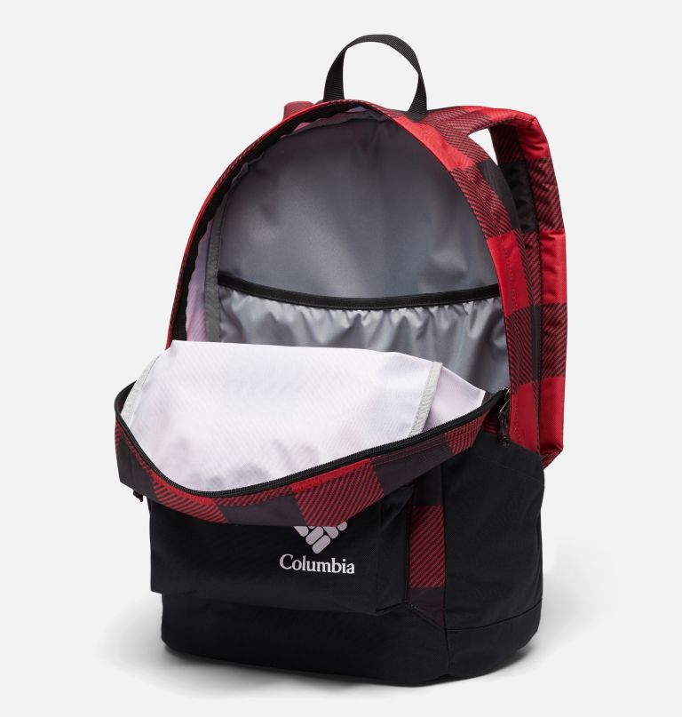 Columbia Zigzag 22 Backpack