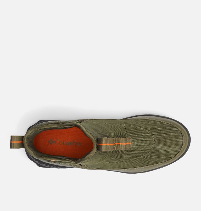 Columbia Men' Hyper-Boreal Metr Boot