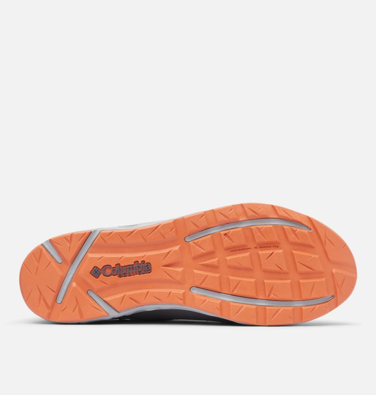 Columbia MEN' BAHAMA VEN LOC III