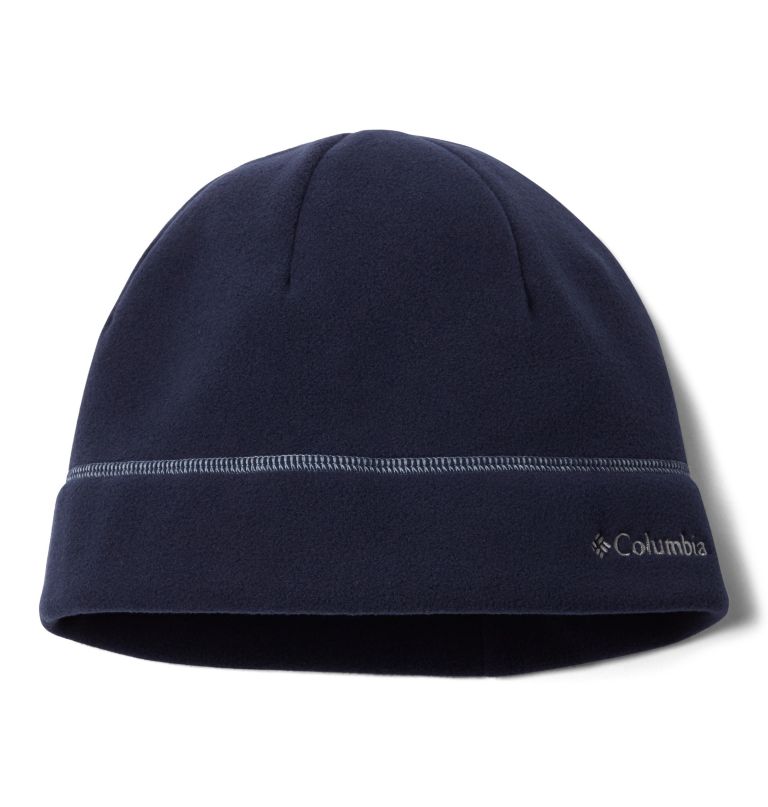 Columbia Fas Trek Fleec Hat