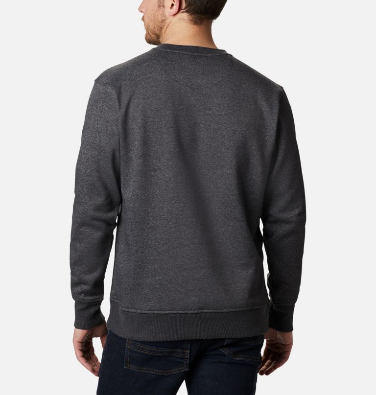 Columbia Men' Mina River Crew