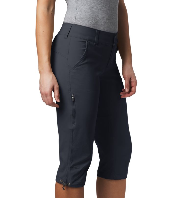 Columbia Women' Saturda Trail I Kne Pants