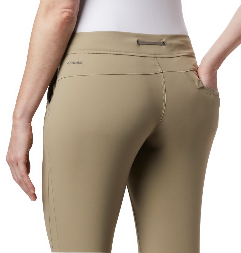 Columbia Women' Anytim Outdoor Boo Cu Pants