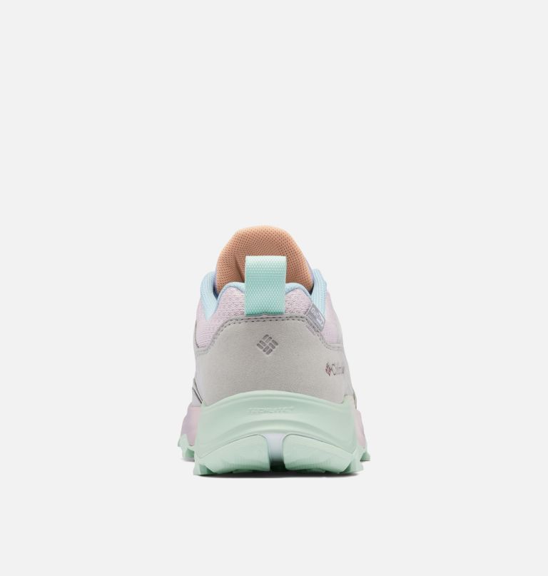 Columbia Women' Capsul Hatana Ma OutDry Shoe