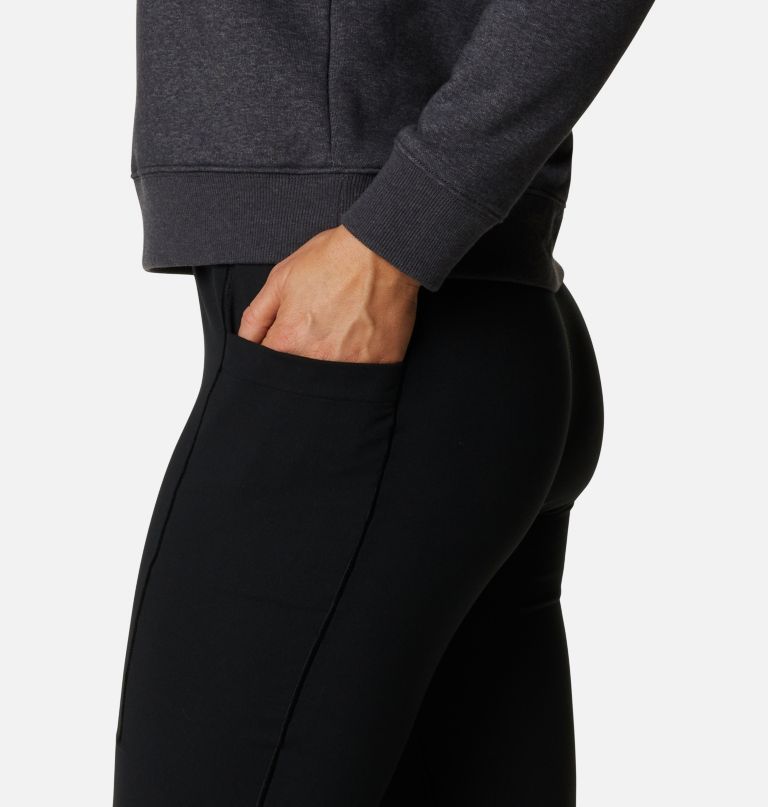 Columbia Women' Weeken Adventure Pants