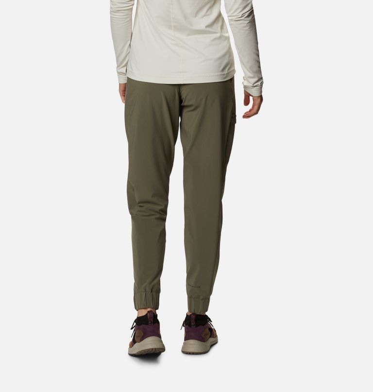 Columbia Women' Pleasan Creek Joggers