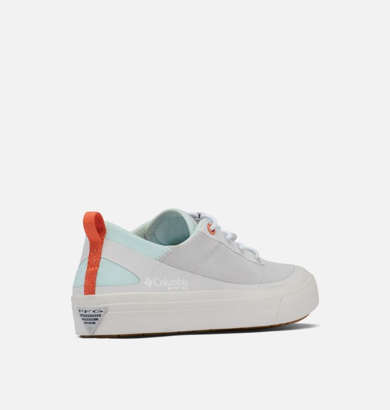 Columbia Women' PF Bonehead Shoe