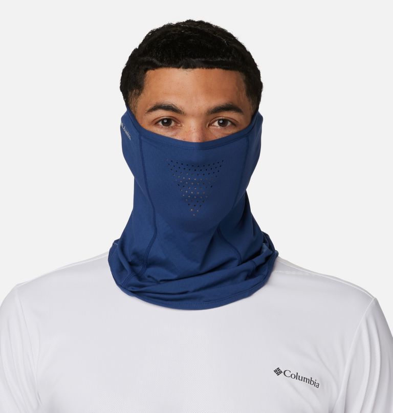 Columbia Freeze Zero I Nec Gaiter