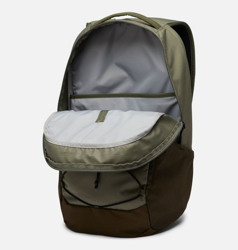 Columbia Unise Atla Explorer 25 Backpack