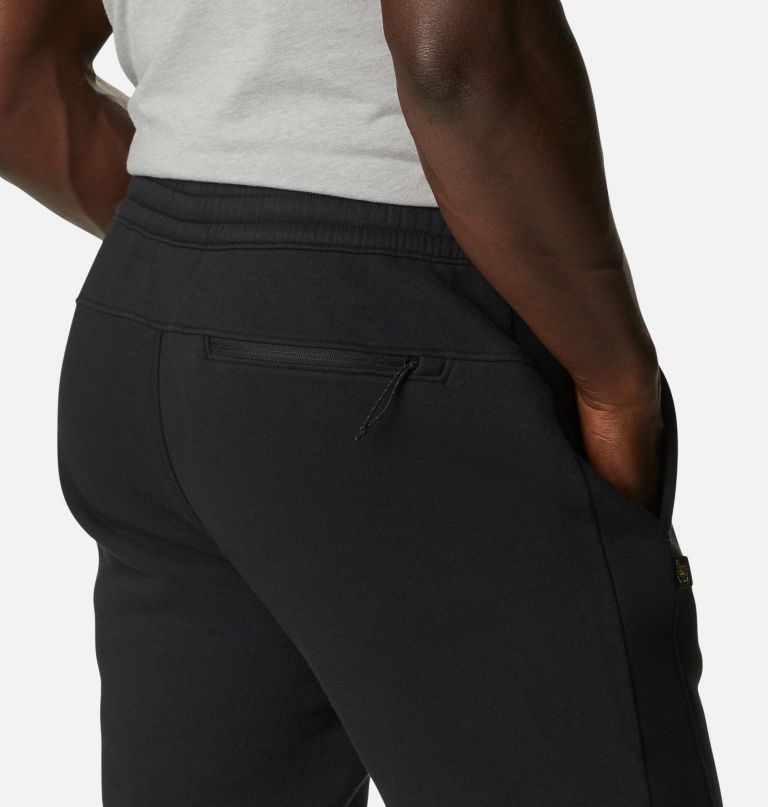 Columbia Men' Bubb Wallac Kni Joggers