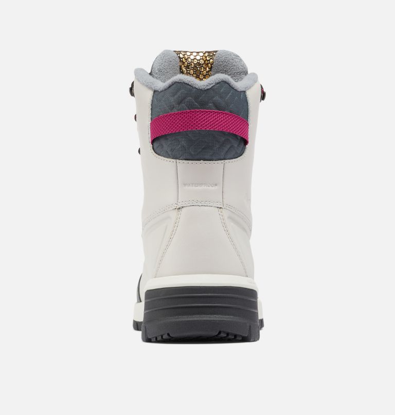 Columbia Women' Bugaboot Celsiu Omni-Heat Infinit Boot