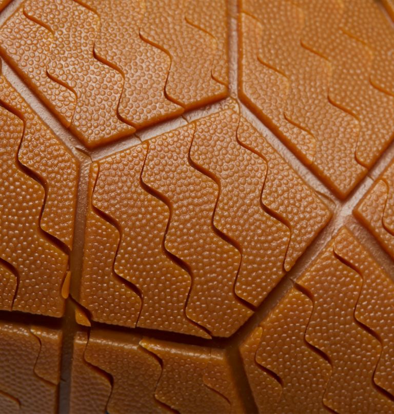 Columbia Men' Dorado CV PF Shoe